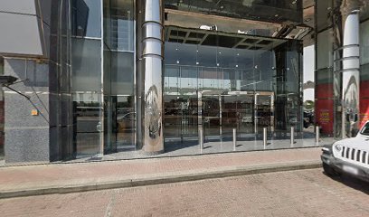 Oracle Digital | التسويق عبر وسائل التواصل الاجتماعي والتسويق الرقمي دبي | تطوير الموقع | وسائل التواصل الاجتماعي | موقع التجارة الإلكترونية - دبي - +971 55 101 6476