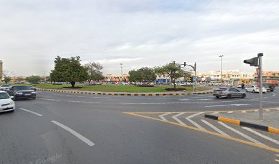 تكنولوجيا سايبر - دبي - +971 50 810 2997