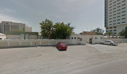 وكالة أساري الرقمية - دبي - +971 56 388 4510