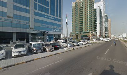 VEIUV - دبي - +971 54 746 7799