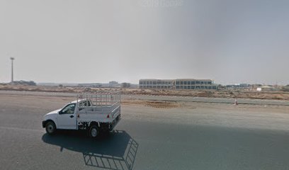 WeTrackAds - دبي - (786) 600-1764