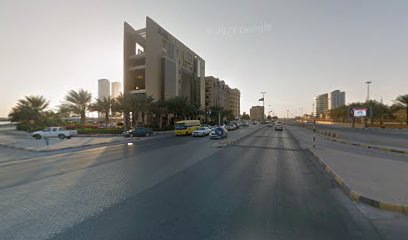 مجموعة Adzit - دبي -