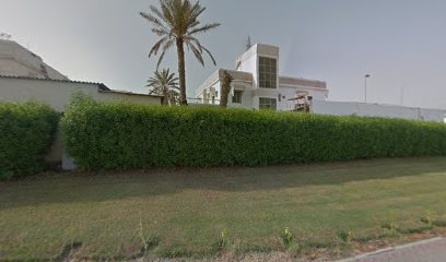 تاس ويك - دبي -
