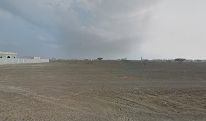 الجاذبية ذ م م - دبي - +971 58 848 2005