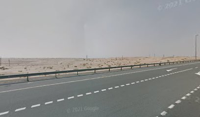 W2M للتجارة ذ - دبي -