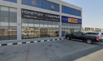 وكالة جولدن كليك للتسويق الرقمي والعلامات التجارية الشارقة الإمارات العربية المتحدة - دبي - +971 52 529 7971