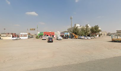 Digiatel | وكالة تسويق رقمي - دبي - +971 56 740 5253