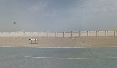 Growlytics: أفضل استشارات وخدمات وكالات التسويق للنمو - دبي - +20 100 033 6735