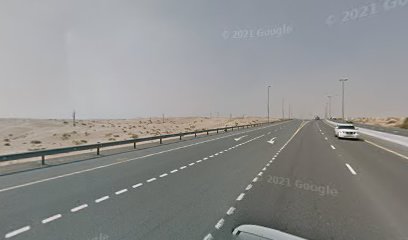 ماركورينك. - دبي - +971 52 812 3862
