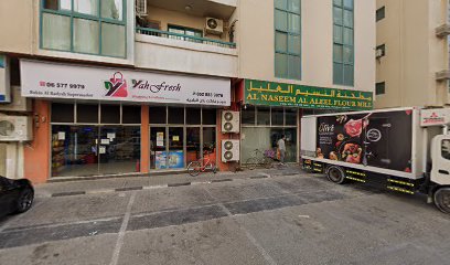 سيو | التسويق الرقمي | خدمات تطوير الويب - دبي - +971 52 740 9904