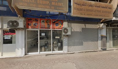 وكالة التسويق الرقمي دبي | SEO | SMO | شيني راميث - دبي - +971 50 318 6007