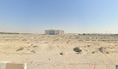 أستوديو أجوا للتصميم والتسويق (م.م.ح) الإمارات العربية المتحدة - دبي - +971 54 311 9325
