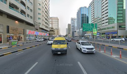 AB Marketing - دبي -