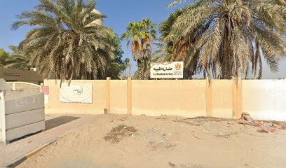 ألفا محول الأرقام - دبي - +971 54 590 8695