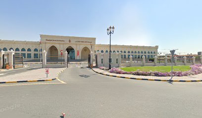 بيع الوسائط - وكالة التواصل الاجتماعي - دبي - +971 50 234 5446
