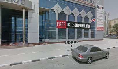 غوريلا يارد | أفضل شركة تسويق رقمي في الإمارات العربية المتحدة - دبي - +971 55 777 9798