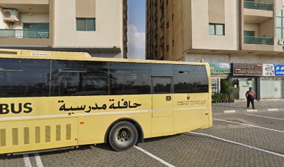 ASX Events & Marketing FZ LLC - دبي - +971 55 575 5674