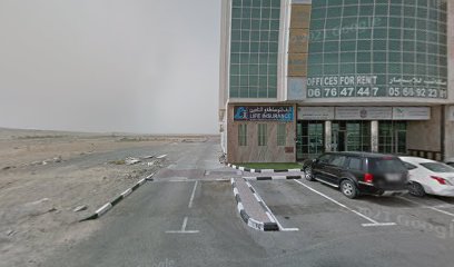 شركة الفريد لتجارة الأخشاب والمعادن - دبي - +971 56 768 6037