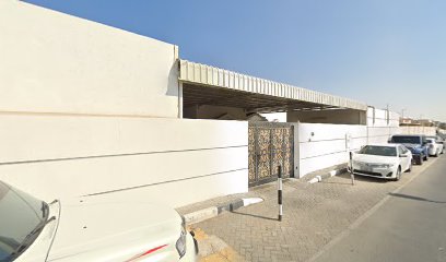 وكالة MG للتسويق الرقمي - دبي - +971 56 392 5290