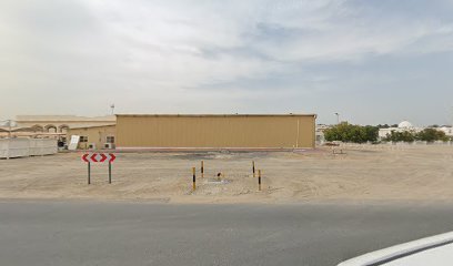 وكالة دنفيبس الإبداعية - دبي - +971 58 274 3864