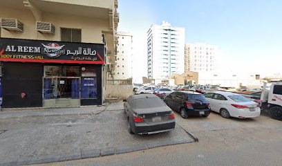 TRAXXIS MARKETING LLC - دبي - +971 6 740 9330