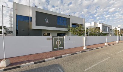 بيت ISS - دبي - +971 52 260 3259