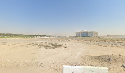 استشارات التسويق JMA - دبي - +971 50 630 6752