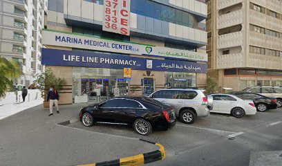 الياقوت للاستشارات التسويقية - دبي - +971 6 573 9636