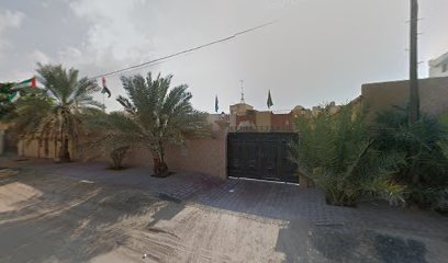 المسوق الرقمي المستقل | تحسين محركات البحث | التسويق عبر محركات البحث | SMM - دبي - +971 54 556 5916