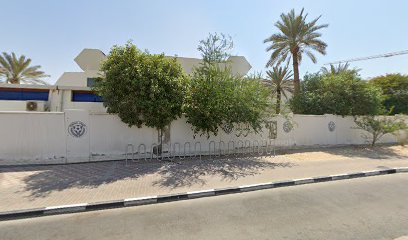 الإمارات العربية المتحدة AIKIKAI AIKIDO - دبي - +971 50 552 8078