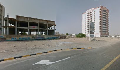 كودوكان فنون الدفاع عن النفس واللياقة البدنية - دبي -