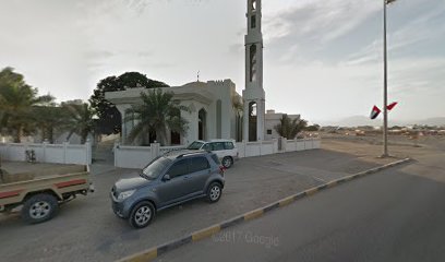 مؤسسة صن رايز للتصنيع. - دبي -
