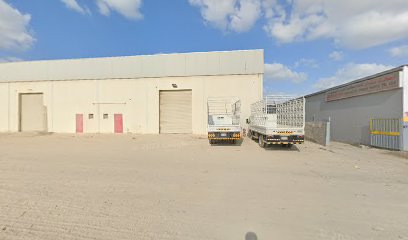 paknaseebsport - دبي - +971 54 765 1302