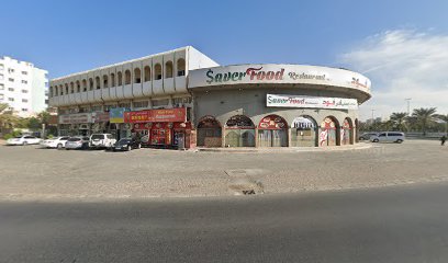 سامى للصيانة العامة - دبي - +971 50 938 3966