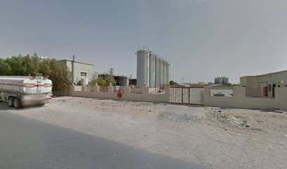حنات للتجارة PLC - دبي - +971 56 863 4760