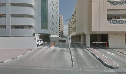 بيرلنت للمقاولات ذ - دبي - +971 55 397 6000