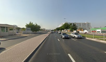 الوصيفي لمقاولات البناء - دبي - +971 50 981 6240