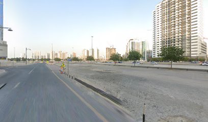 أفق الفضاء لمقاولات البناء - دبي - +971 4 269 7966