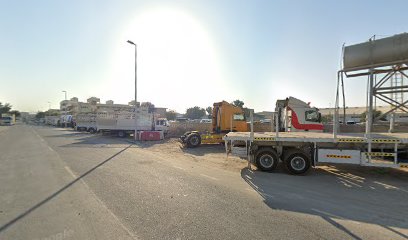 الحل المنزلي MEP - إمارة دبي - +971 56 648 6239