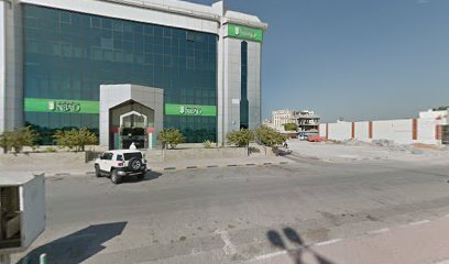 نبتون للإنشاءات والتطوير - الفجيرة - +971 7 233 4011