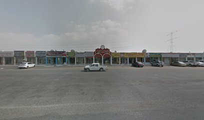 F3 building contg - اف ٣ لمقاولات البناء - الفجيرة -
