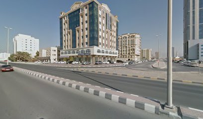 البيت الهندسي للات و التعمير - الفجيرة - +971 56 984 9606