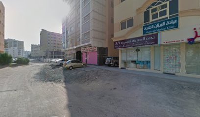 شركة باكو لمقاولات البناء BACO Building Contracting Company - United Arab Emirates|Al Qulaya'ah - Sharjah|شارع الشرق،|خلف المستشفى الإماراتي الأوروبي