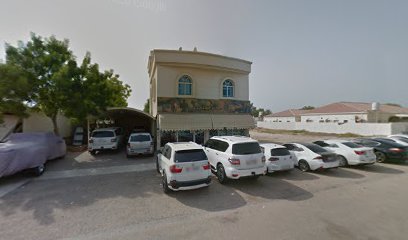 دلتا للمقاولات الهندسية - الفجيرة -