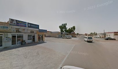 اركان لمقاولات البناء ذ - الفجيرة - +971 6 881 1000