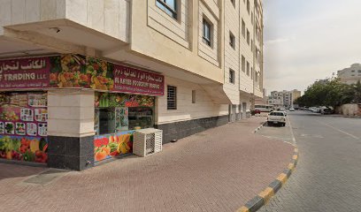 فيلا سبا - الفجيرة - +971 55 615 8356