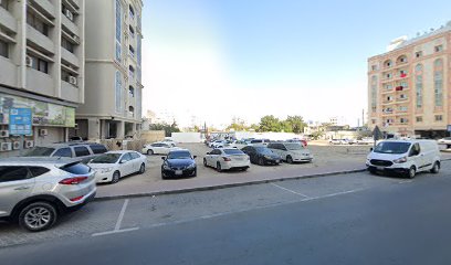 ماجيك سبا للتدليك والاسترخاء - الفجيرة - +971 50 398 9015