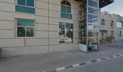 سبا الزوراء للمساج VIP - الفجيرة - +971 50 904 5143