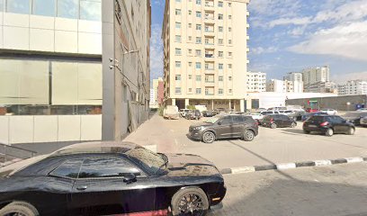 هيمالايا سبا - الفجيرة - +971 52 513 9403
