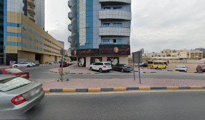 تدليك سبا كامل الخدمات - الفجيرة - +971 58 887 8565